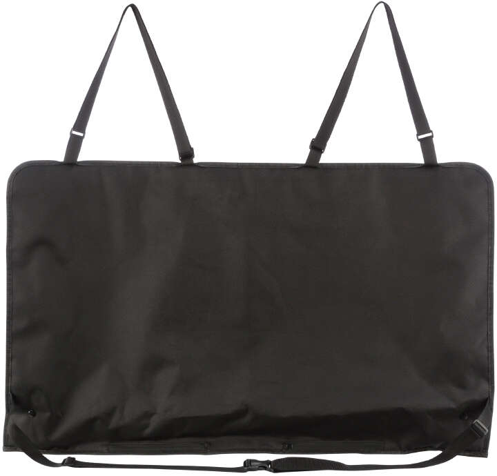 TRIXIE Autositz-Auflage